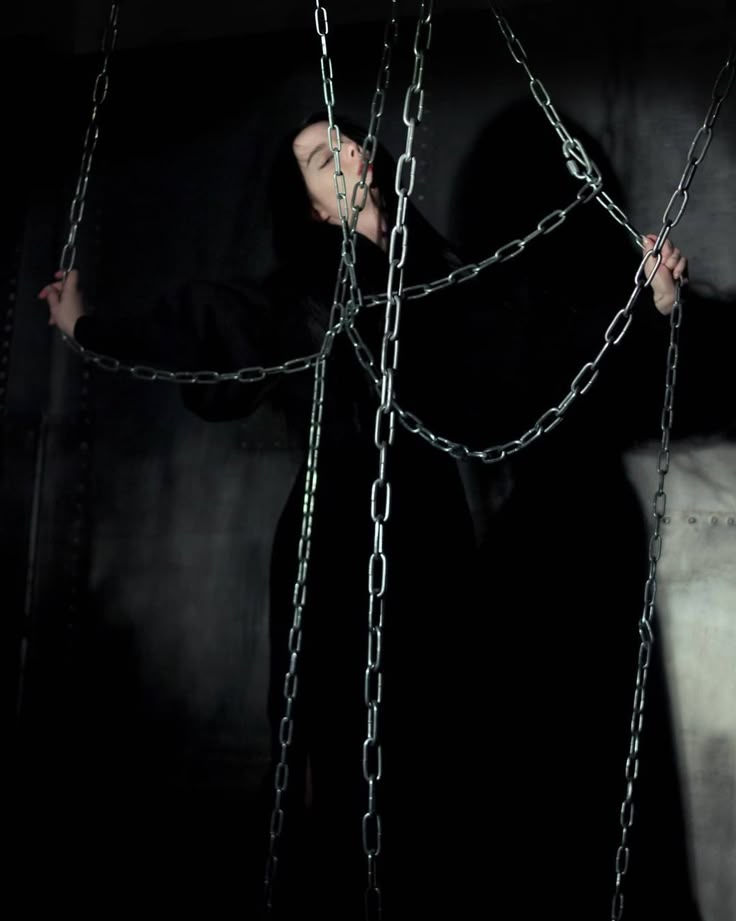 OUR SPECIAL CREATIONS