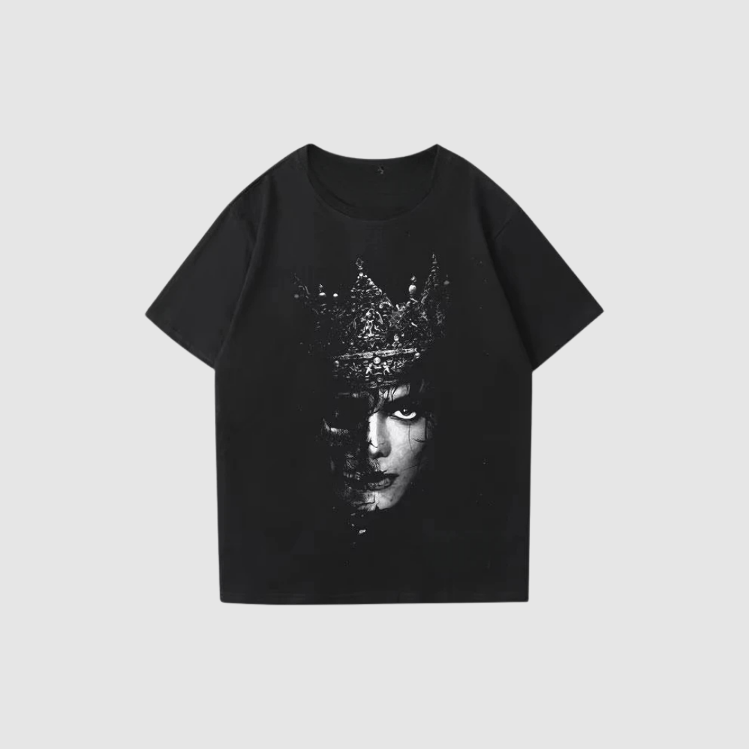 CROWN - UNISEX