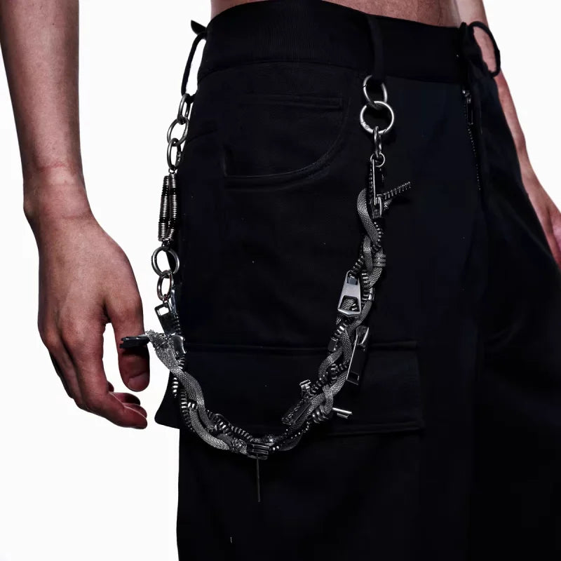 LYFF CHAIN