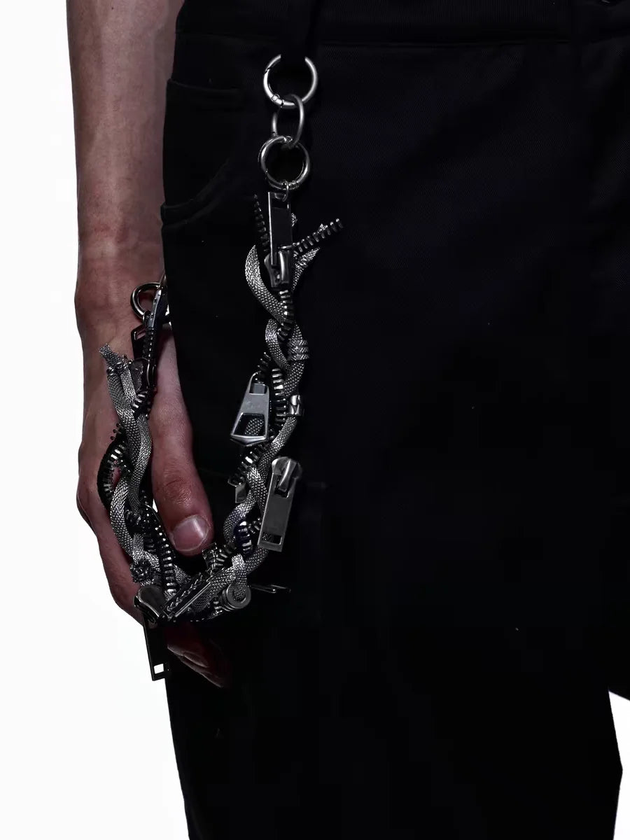 LYFF CHAIN